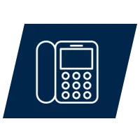 Phone Icon