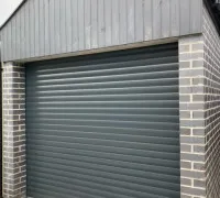 Garage Door Installation, Repairs & Replacements In Comber, Belfast & North Down