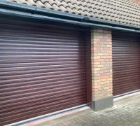 59 Garage Door Installation, Repairs & Replacements In Comber, Belfast & North Down