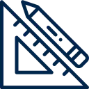 design tool icon